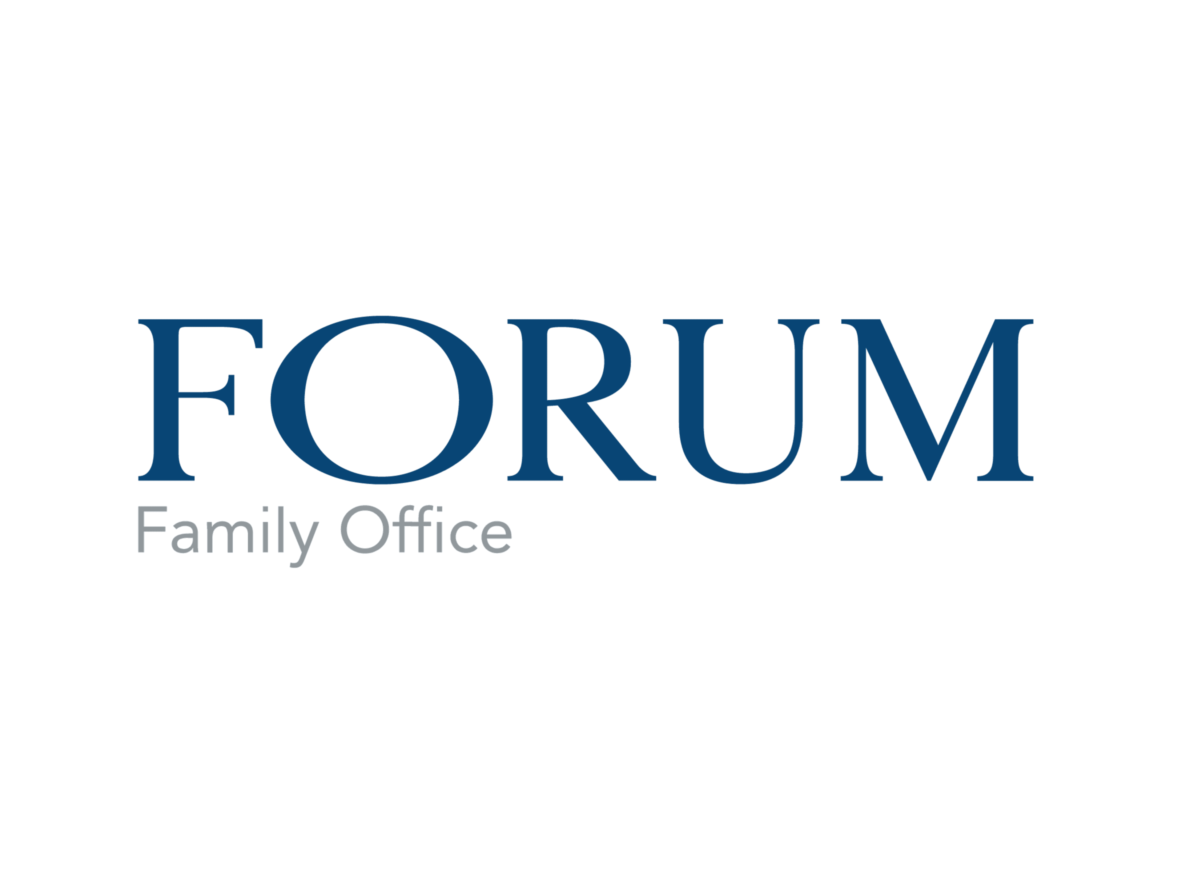 FORUM Family Office x HIC | Company Presentation & Networking