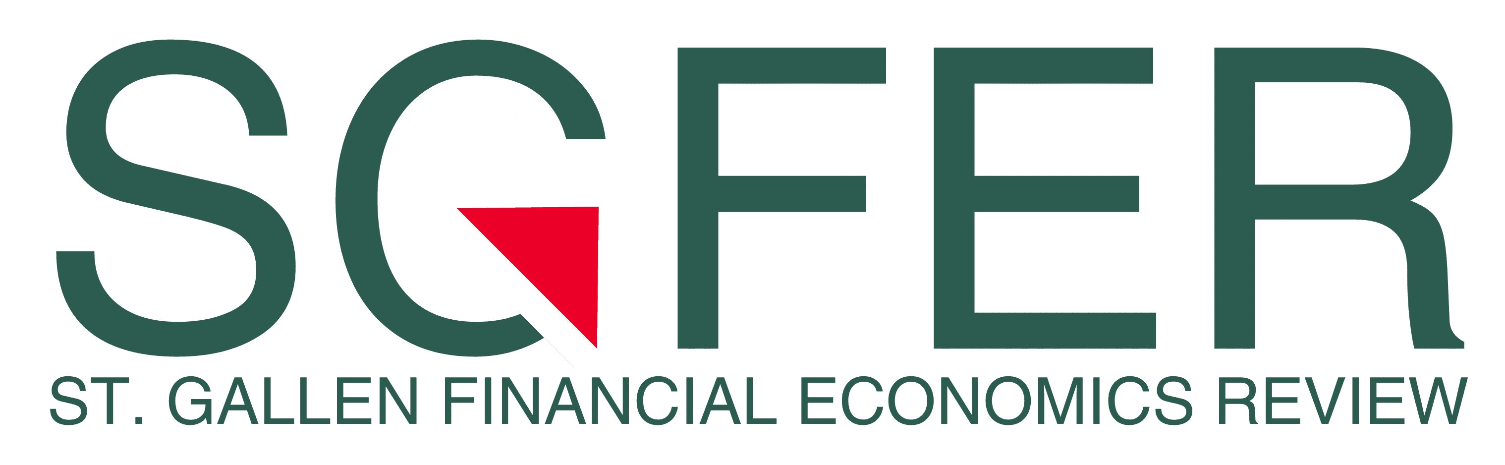 CFA Society Switzerland (Impact of Geopolitics on Financial Markets)