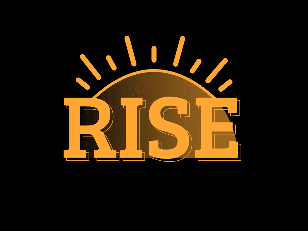RISE Consulting Case Competition