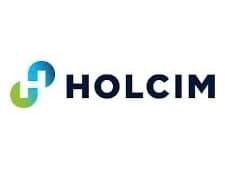 Company Visit: Holcim Zürich mit Assessment & Apéro