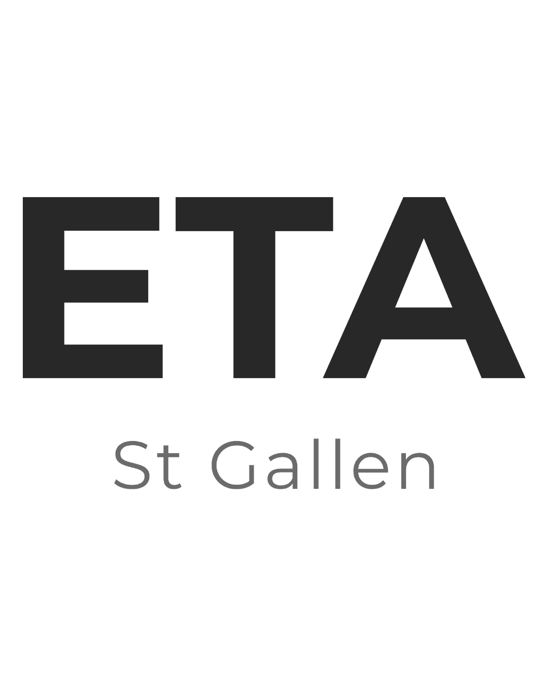 Meet the ETA Club