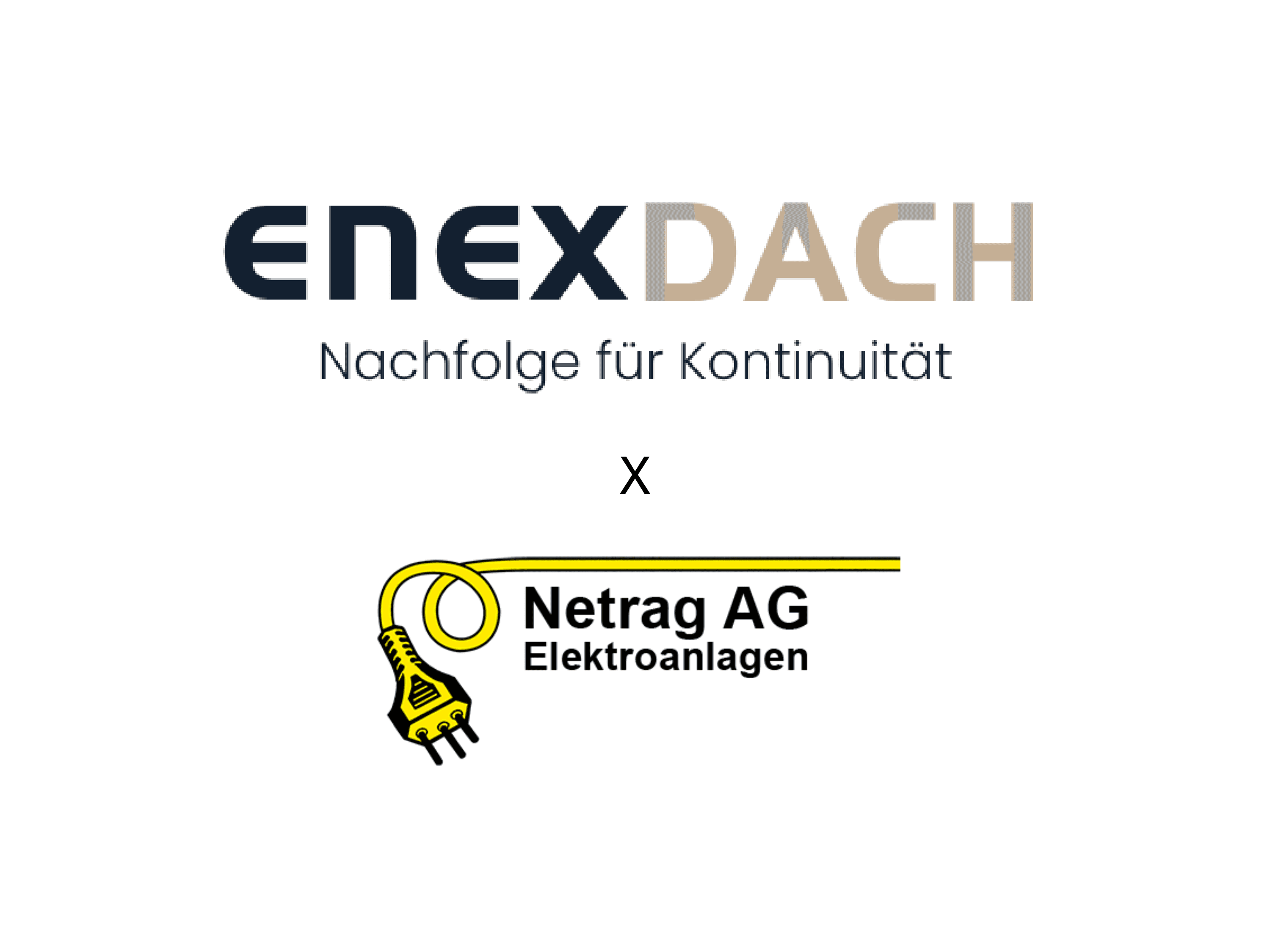 Buying a Business: Lessons from the Netrag Acquisition incl. Apéro