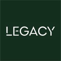 Live Q&A with Legacy Partners
