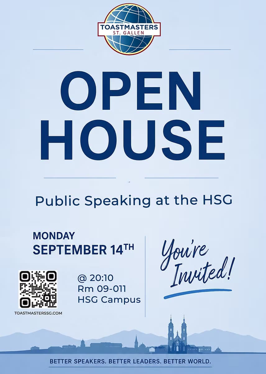 Open-House 2026