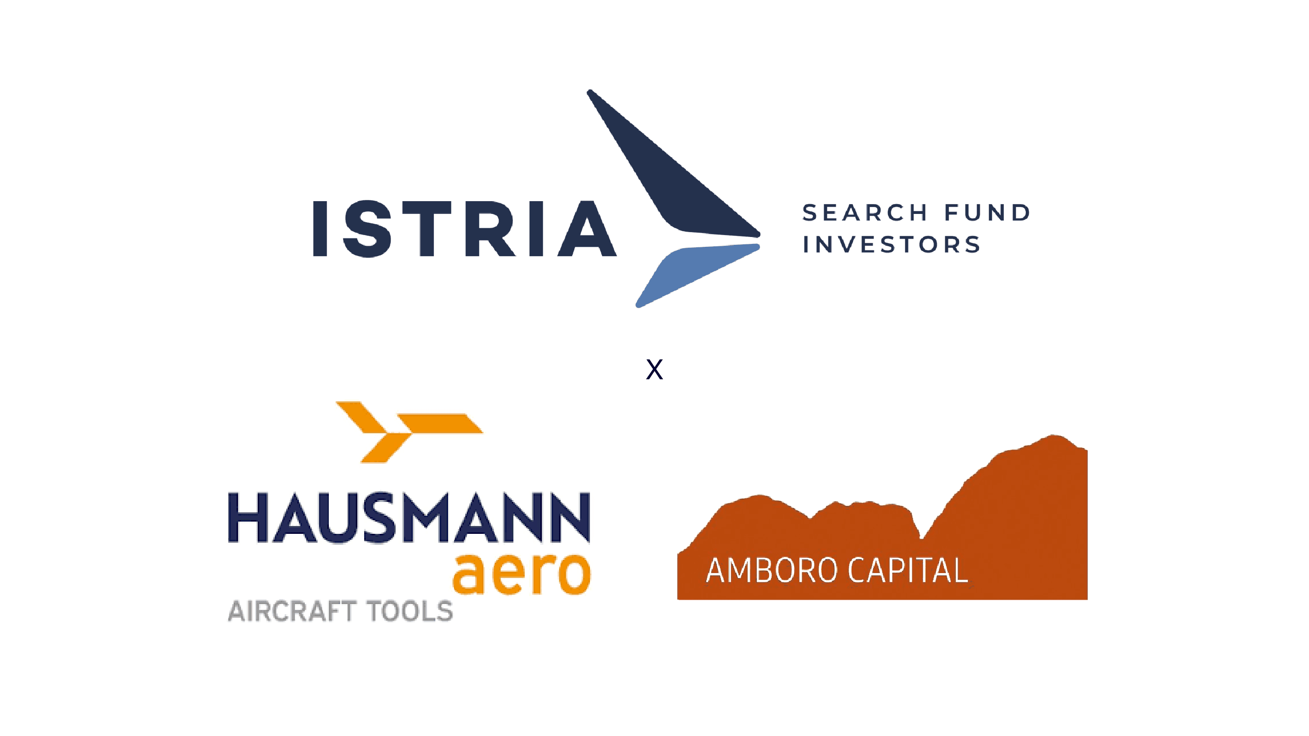 Navigating the First 100 Days after Business Acquisition w. Luca Hany