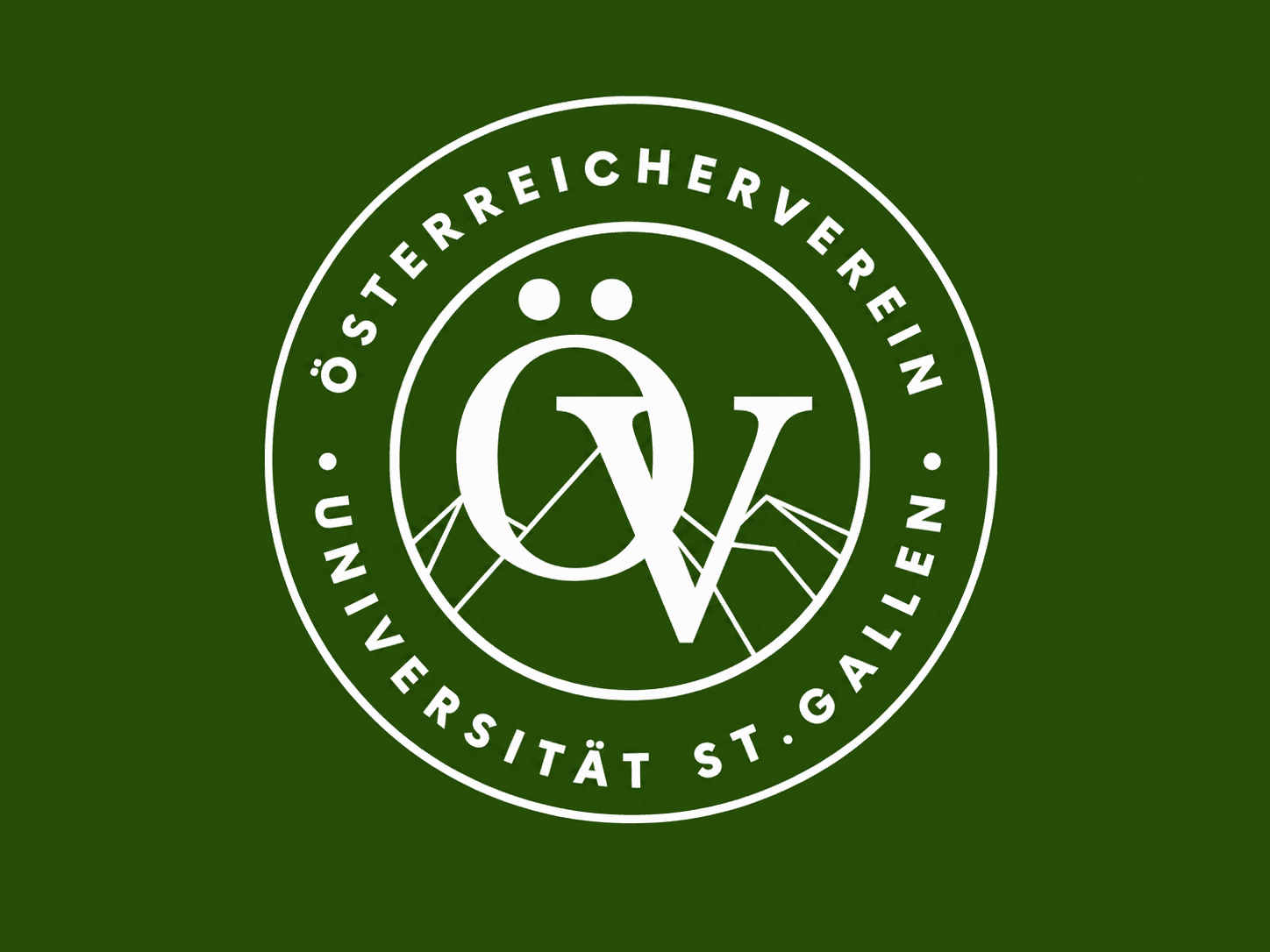 Stammeröffnung 2026/27