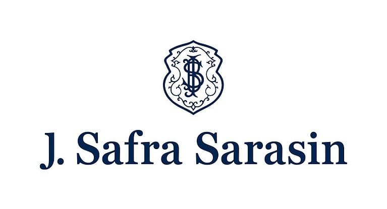 J. Safra Sarasin: Sustainable Investing in Private Banking