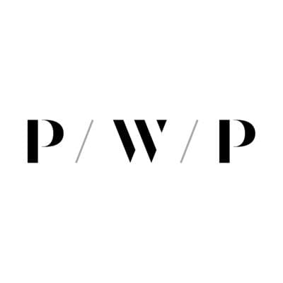 Perella Weinberg Partners | Workshop & Apéro