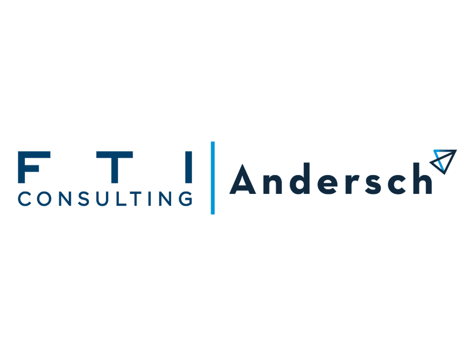 FTI-Andersch - Workshop with Apéro