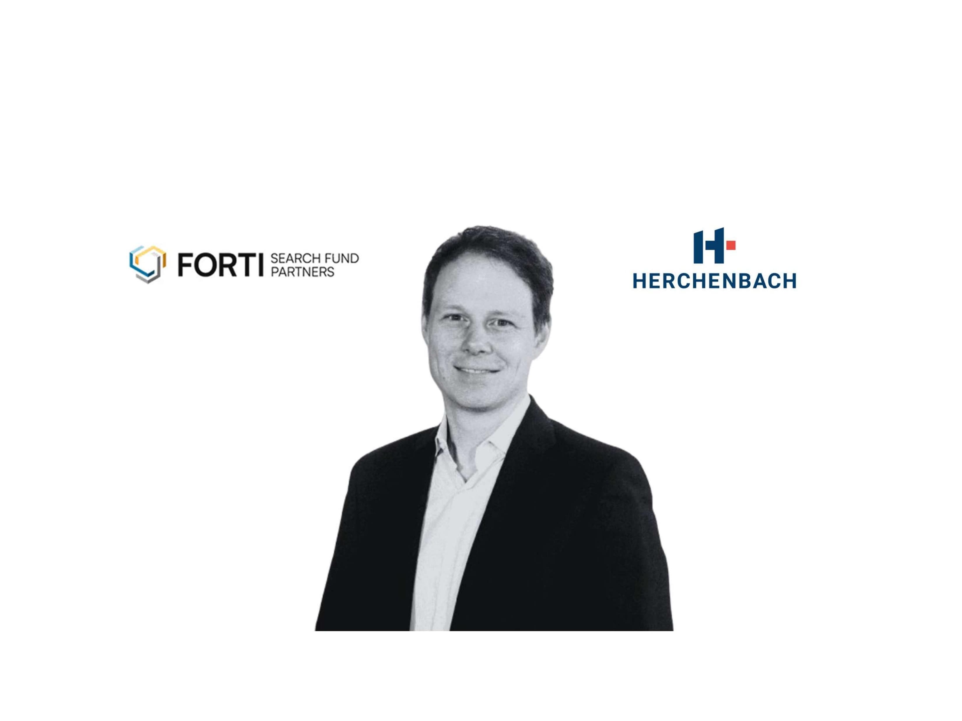 Growing Herchenbach: How to Double Revenue and EBITDA in 4 years After an Acquisition
