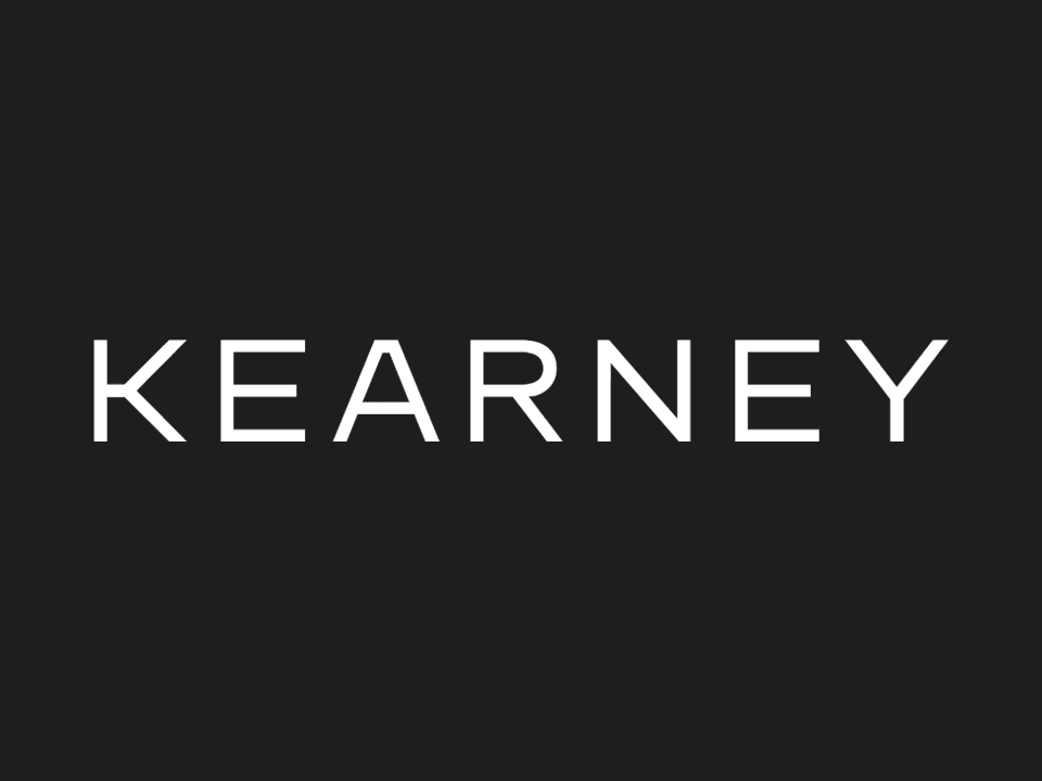 Kearney - Cocktails