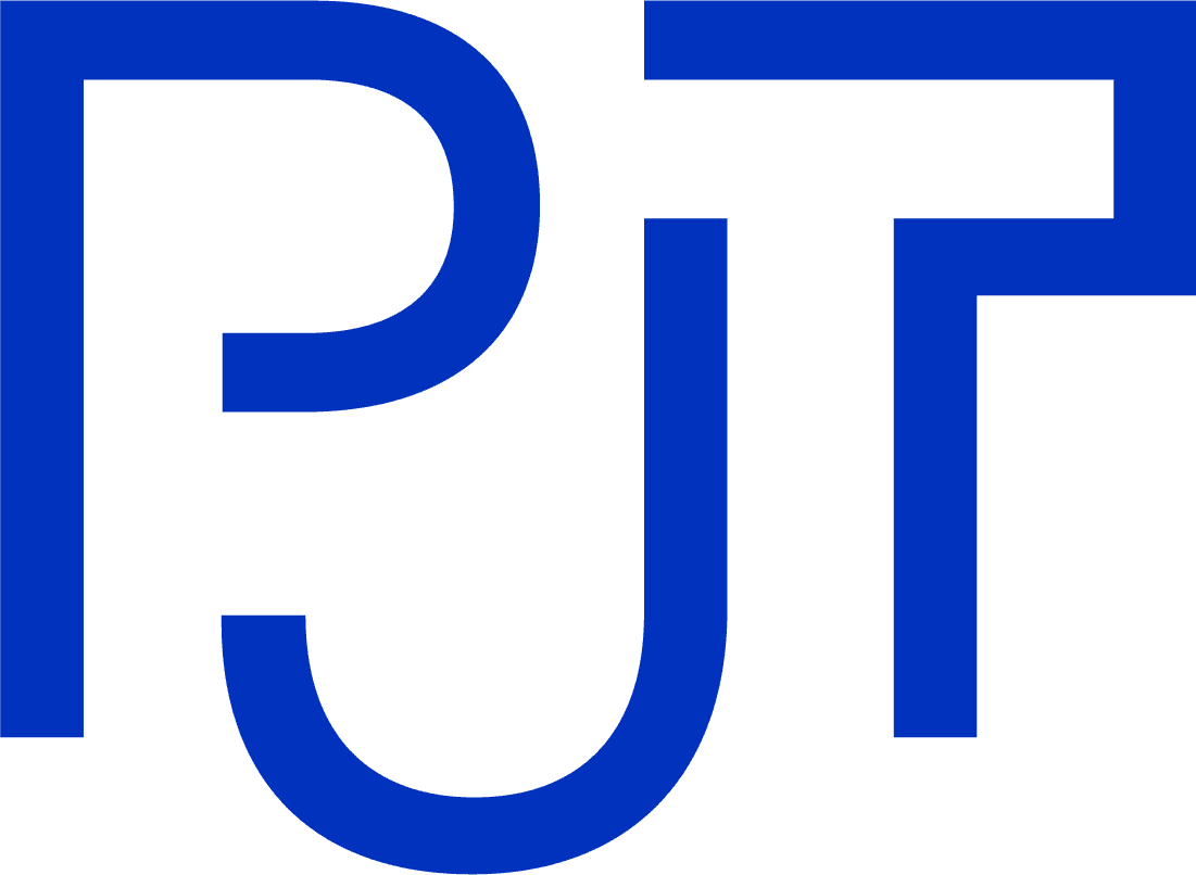 PJT Partners | Company Presentation