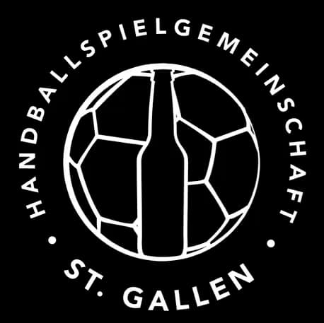 Handball Training