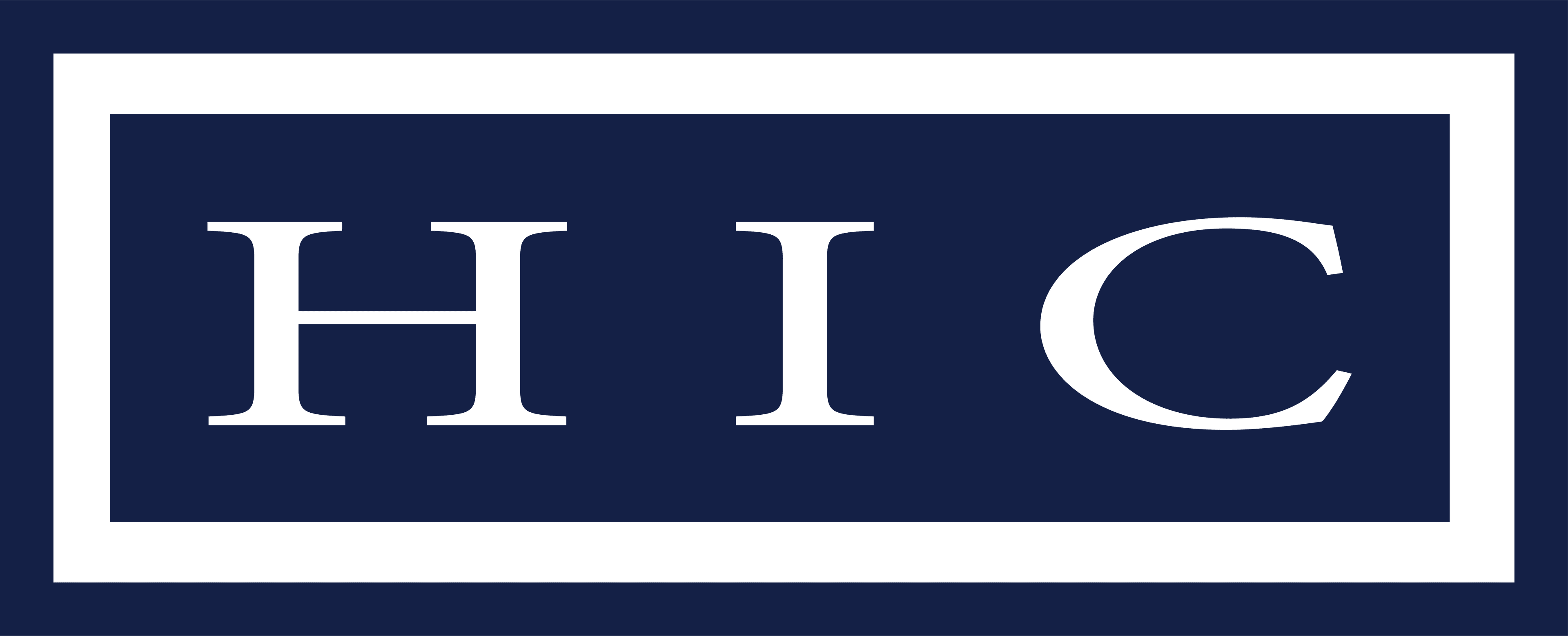 HIC | Frankfurt Networking Trip