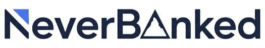 NeverBanked Workshop Webinar