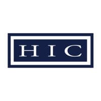 Summer Internship Event