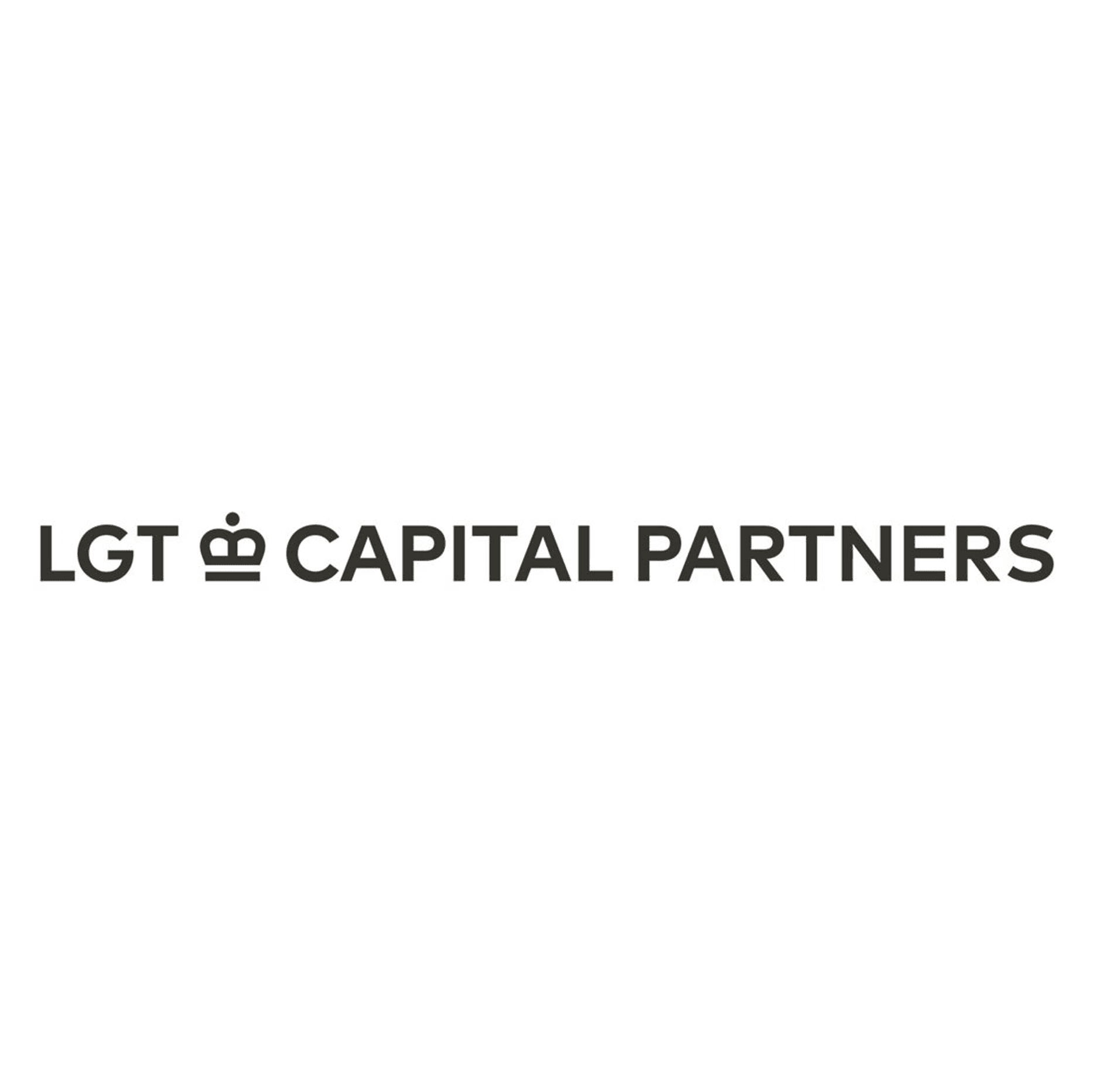 Inside the Hedge Fund & Multi Manager Team at LGT Capital Partners