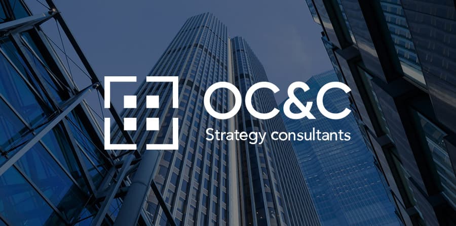 OC&C - Online-Interviews