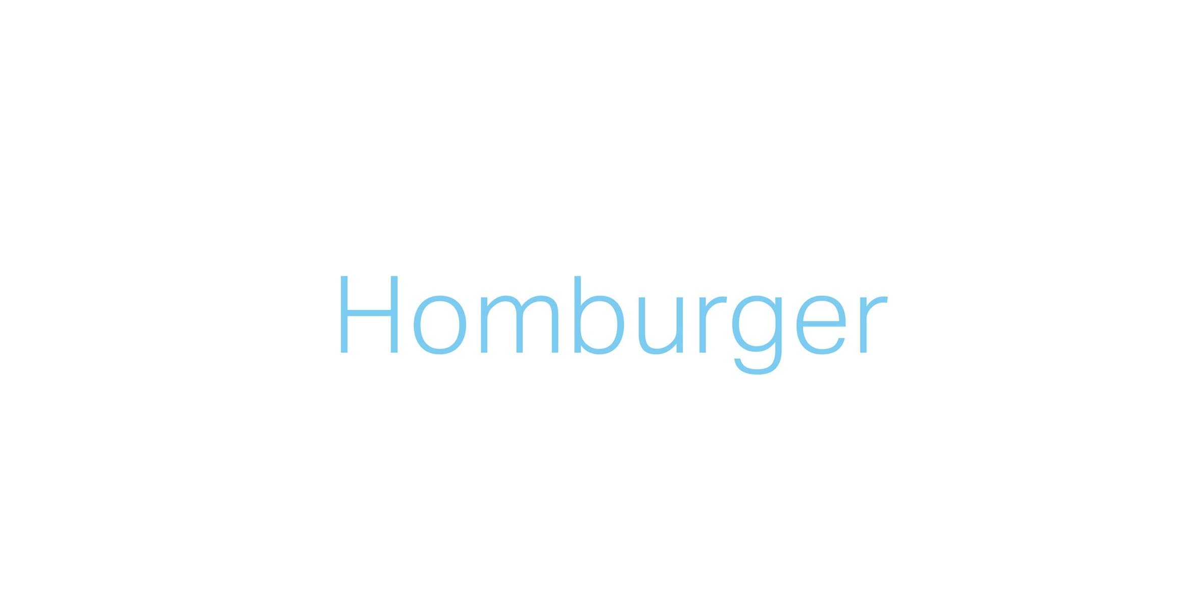 Meet the Experts in Capital Markets/Banking and Finance at Homburger