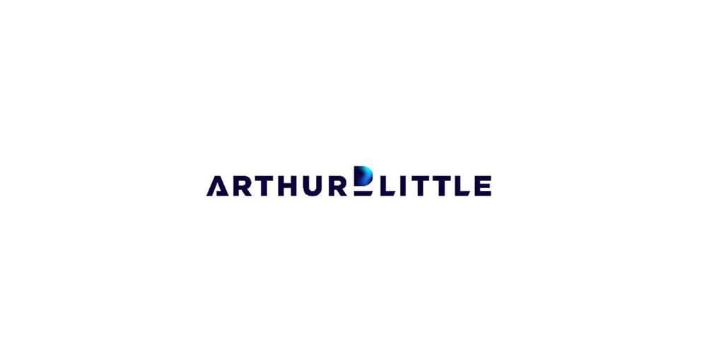 Arthur D. Little | Company Presentation, Workshop & Apéro