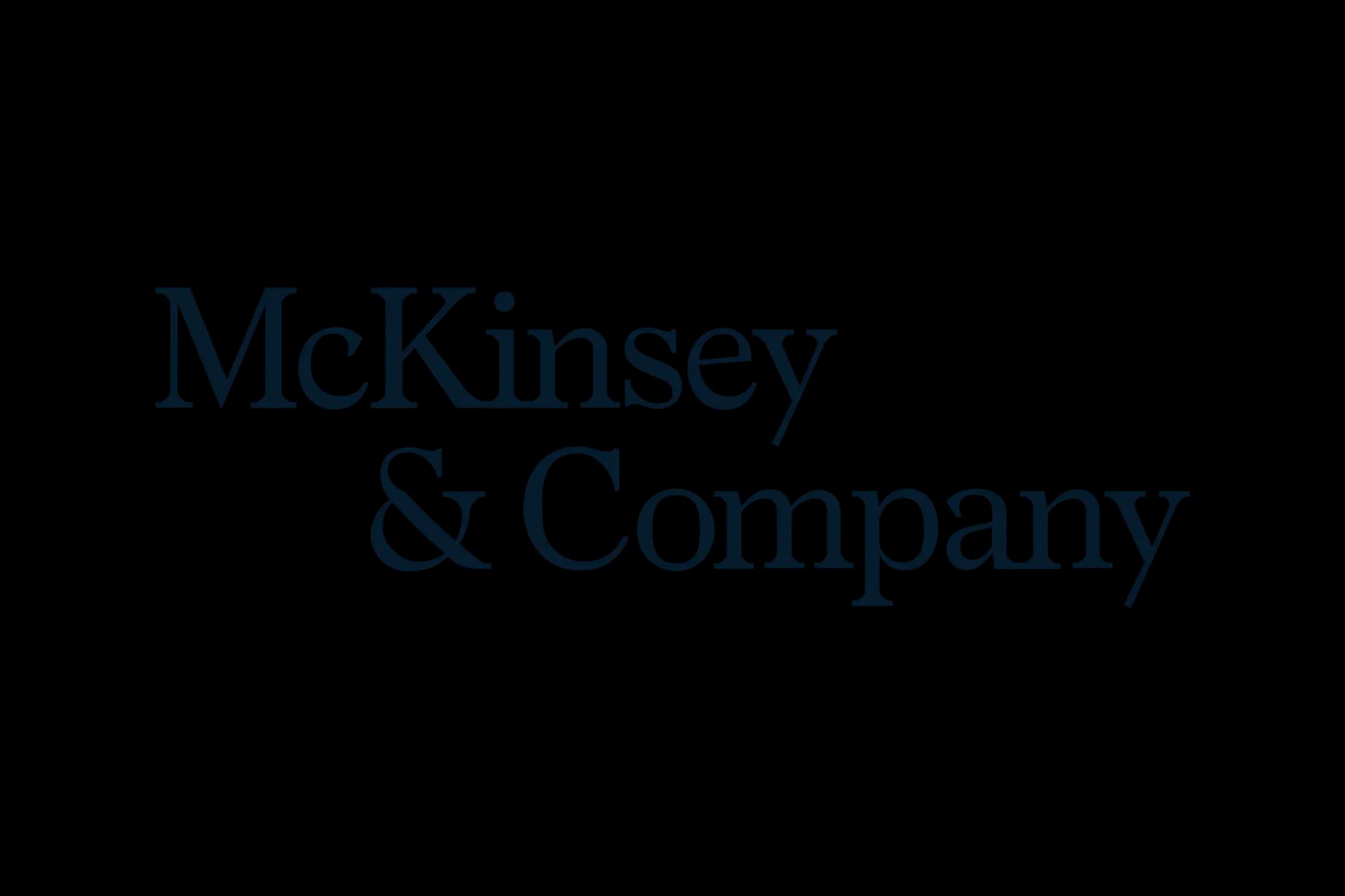 Discover Consulting With Your Bachelor's