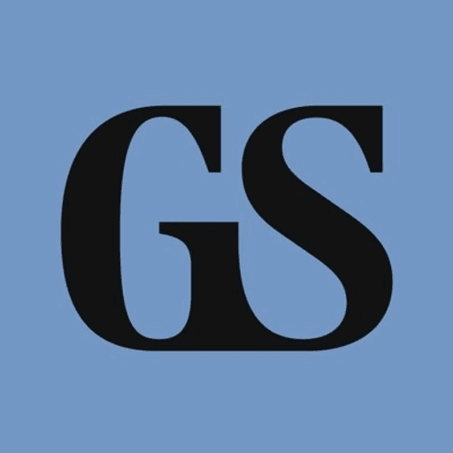 Goldman Sachs | Workshop & Apéro