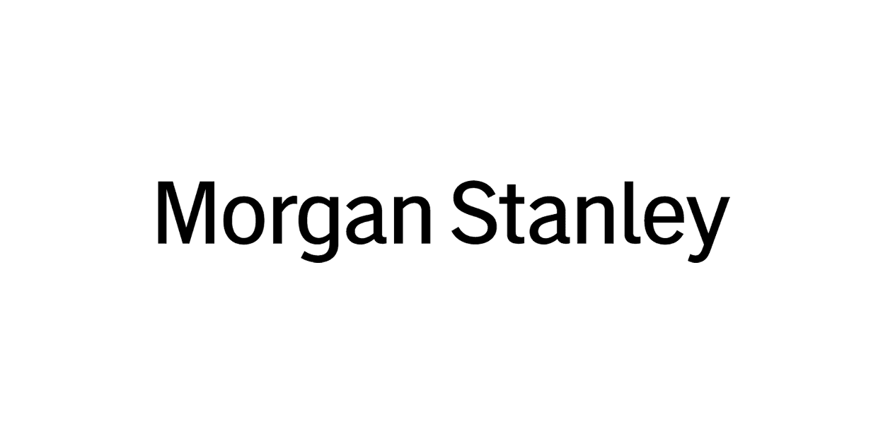 Morgan Stanley | Company Presentation & Apéro