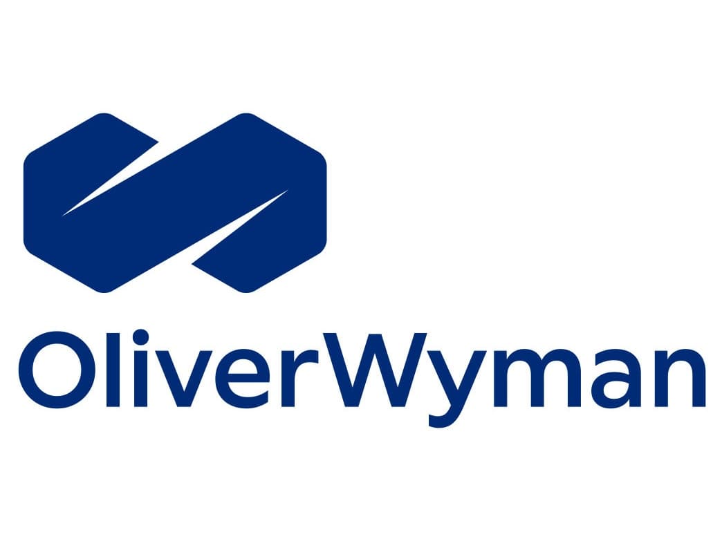 Oliver Wyman Talents of Tomorrow Mentorship Program