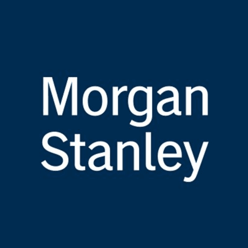 Morgan Stanley | Company Presentation & Apéro